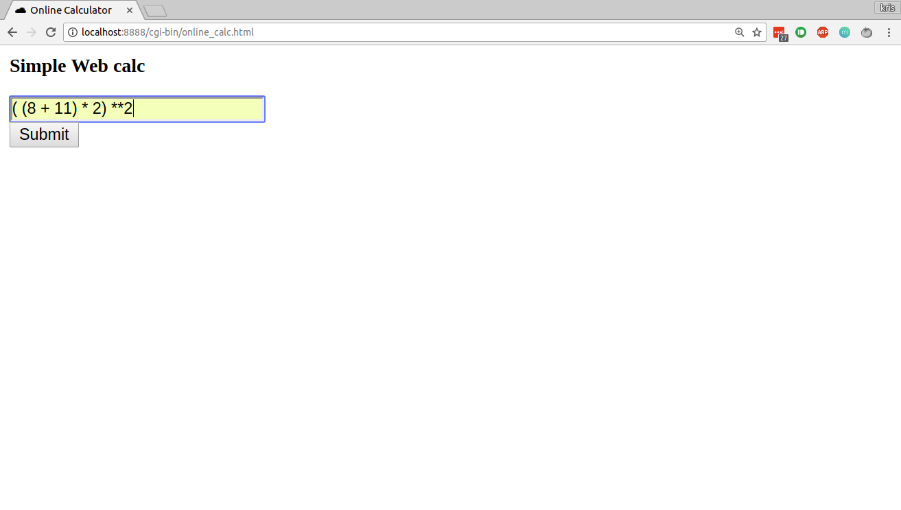 _images/calc_input.png